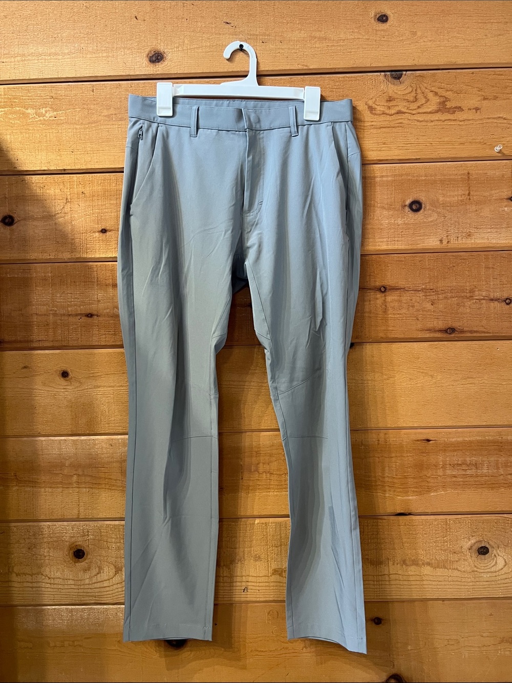 Fabletics The Only Pant 32x32